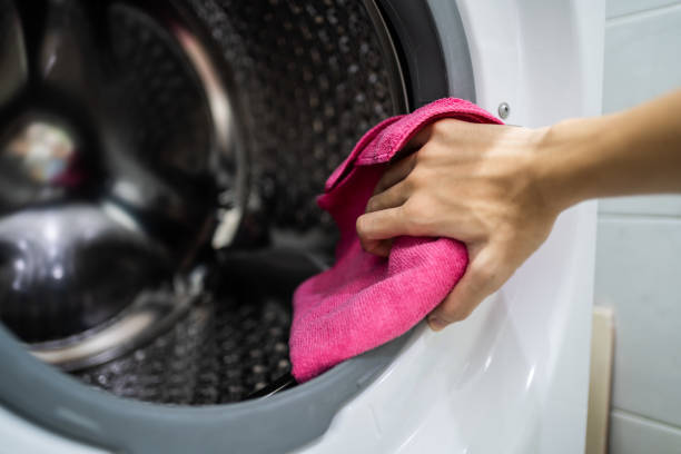 Best Commercial Mold Inspection  in Lone Pine, CA